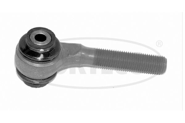 CORTECO 49400396 Tie Rod End