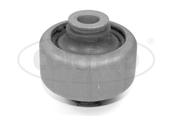 CORTECO 49400416 Mounting, control/trailing arm