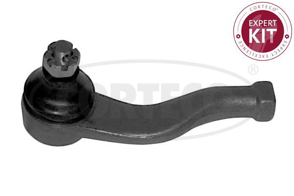 CORTECO 49400438 Tie Rod End
