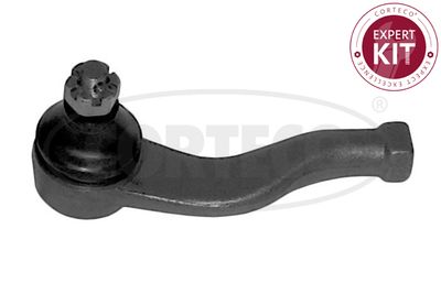 Tie Rod End CORTECO 49400438