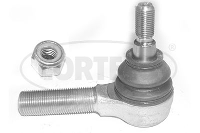 Tie Rod End CORTECO 49400440