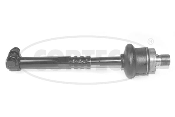 CORTECO 49400441 Inner Tie Rod