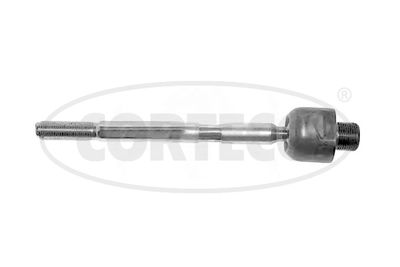 Inner Tie Rod CORTECO 49400442