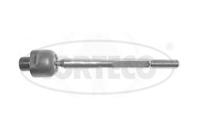 Inner Tie Rod CORTECO 49400443