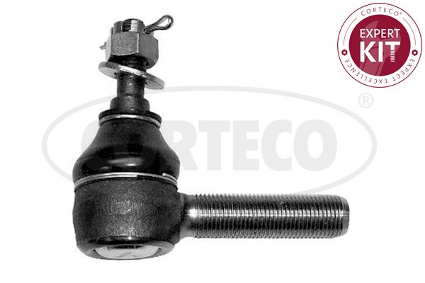 CORTECO 49400452 Tie Rod End