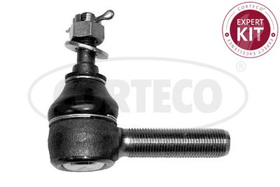 Tie Rod End CORTECO 49400452