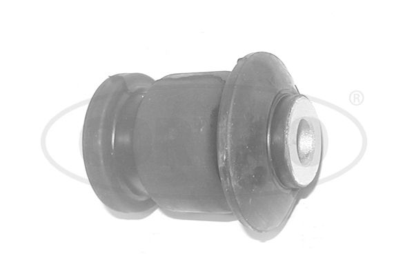 CORTECO 49400463 Mounting, control/trailing arm