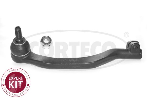 CORTECO 49400468 Tie Rod End