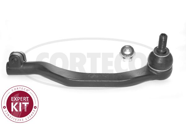 CORTECO 49400469 Tie Rod End