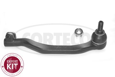 Tie Rod End CORTECO 49400469
