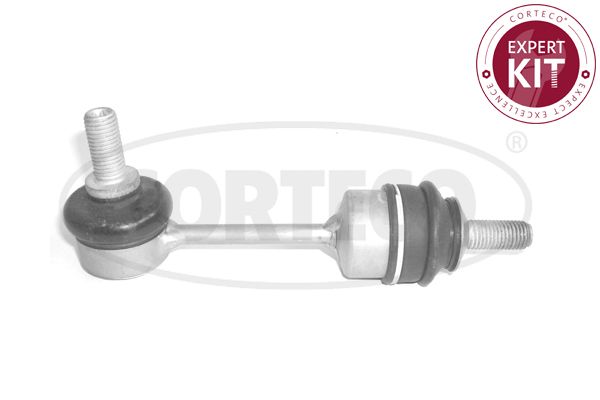 CORTECO 49400473 Link/Coupling Rod, stabiliser bar