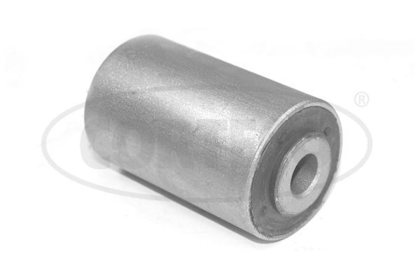 CORTECO 49400478 Mounting, control/trailing arm