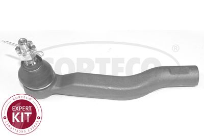 Tie Rod End CORTECO 49400499