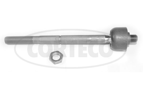 CORTECO 49400501 Inner Tie Rod