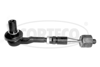 Tie Rod CORTECO 49400502