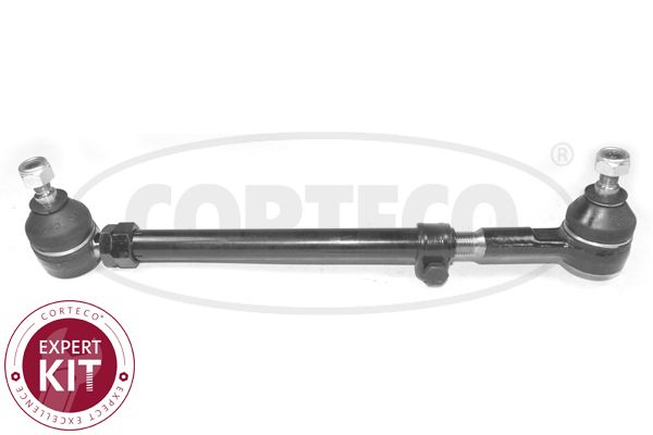 CORTECO 49400504 Tie Rod