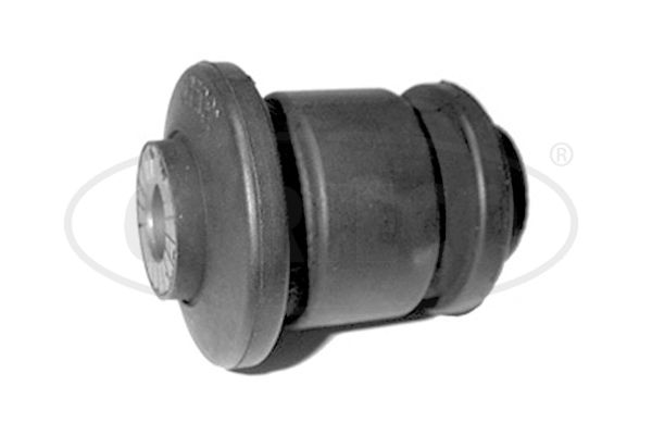 CORTECO 49400532 Mounting, control/trailing arm