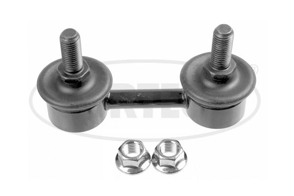 CORTECO 49400536 Link/Coupling Rod, stabiliser bar
