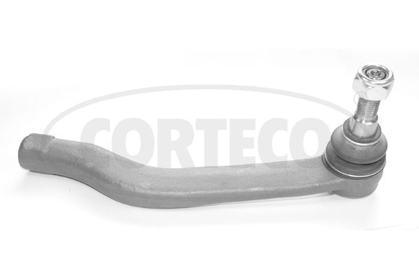 CORTECO 49400540 Tie Rod End