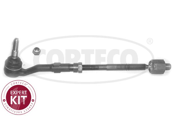 CORTECO 49400562 Tie Rod
