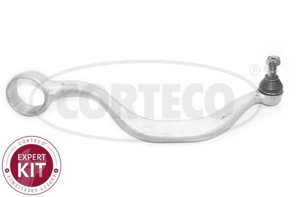 CORTECO 49400590 Control/Trailing Arm, wheel suspension