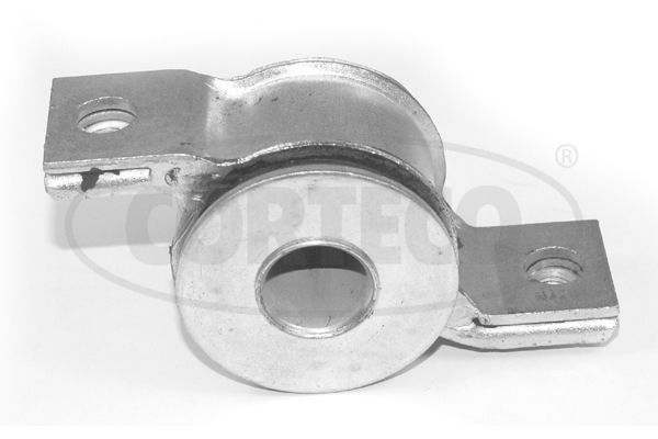 CORTECO 49400606 Mounting, control/trailing arm
