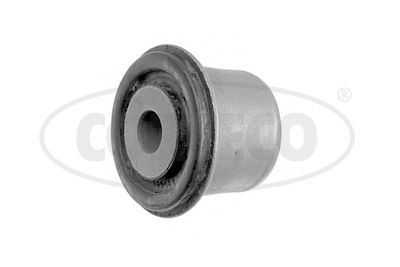 Mounting, control/trailing arm CORTECO 49400614
