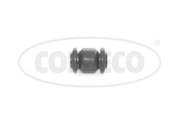 CORTECO 49400631 Mounting, control/trailing arm