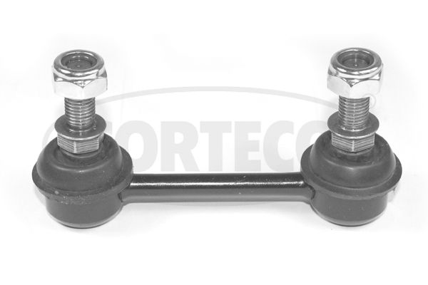 CORTECO 49400632 Link/Coupling Rod, stabiliser bar