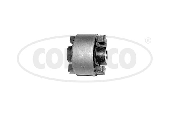 CORTECO 49400665 Mounting, control/trailing arm