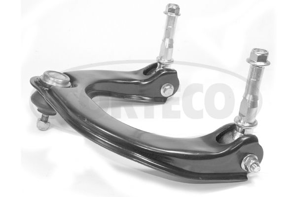 CORTECO 49400705 Control/Trailing Arm, wheel suspension