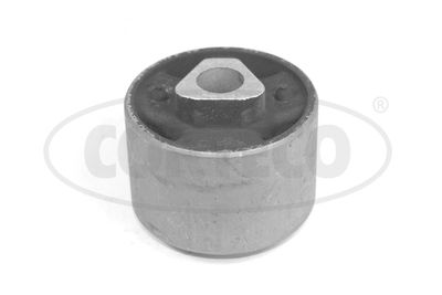 Mounting, control/trailing arm CORTECO 49400756