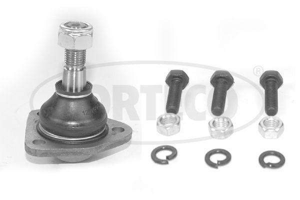 CORTECO 49400767 Ball Joint