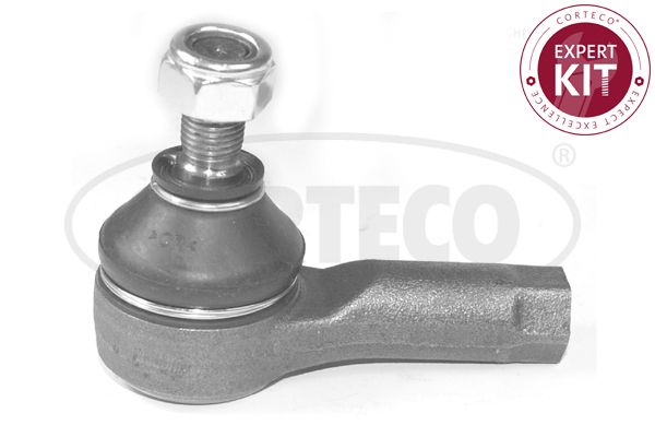 CORTECO 49400774 Tie Rod End