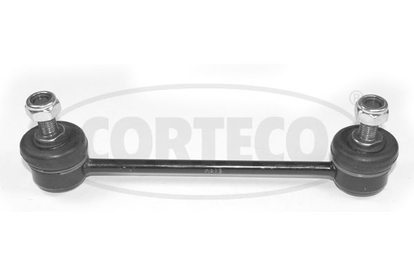 CORTECO 49400786 Link/Coupling Rod, stabiliser bar