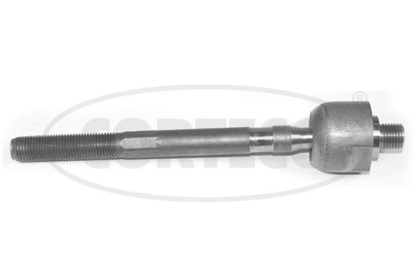 CORTECO 49400788 Inner Tie Rod