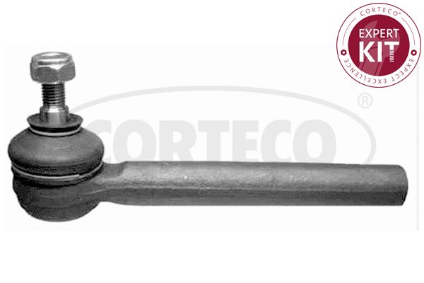 CORTECO 49400792 Tie Rod End