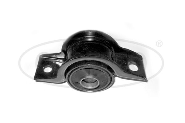 CORTECO 49400799 Mounting, control/trailing arm