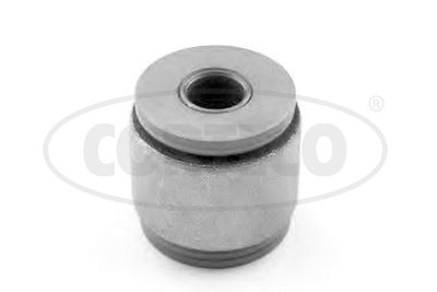 Mounting, control/trailing arm CORTECO 49400807