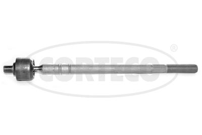 Inner Tie Rod CORTECO 49400809