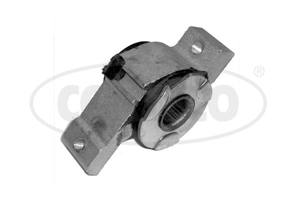 CORTECO 49400834 Mounting, control/trailing arm