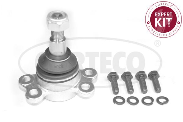 CORTECO 49400858 Ball Joint