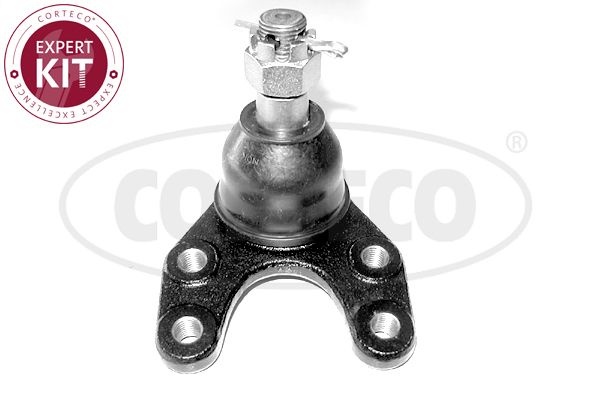 CORTECO 49400861 Ball Joint