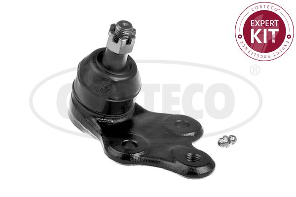 CORTECO 49400865 Ball Joint