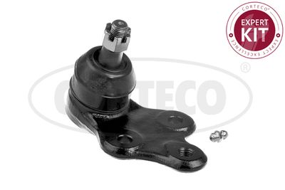 Ball Joint CORTECO 49400865