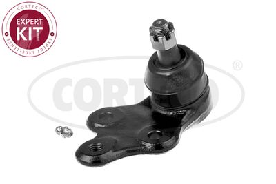 Ball Joint CORTECO 49400866