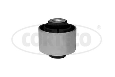 Mounting, control/trailing arm CORTECO 49400876