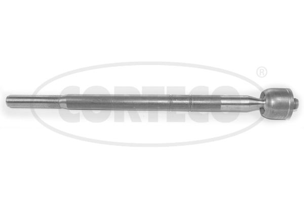 CORTECO 49400879 Inner Tie Rod