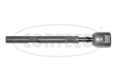 Inner Tie Rod CORTECO 49400907