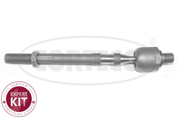 CORTECO 49400910 Inner Tie Rod